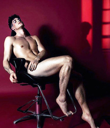 Posture 02 5dc52f680b32e.jpg