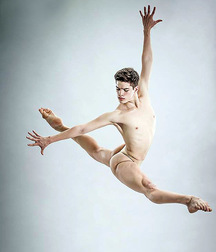 Posture 02 5dc52f6be5fe5.jpg