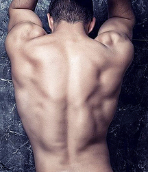 Boys with Balls 15 5dcccfdfcfeb7.jpg