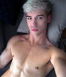 Boys Themselves 22 5dd3be6e59220.jpg