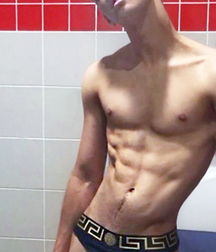 Boys Themselves 22 5dd3be6fdb02a.jpg