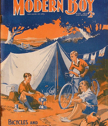 Let's Go Camping 03 5dea848a8f726.jpg