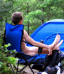 Let's Go Camping 03