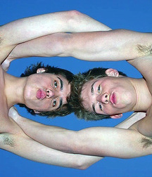 Pits & Ass 07 5deb52ab703a3.jpg