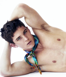 Pits & Ass 07 5deb52b559d1b.png