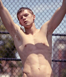 Pits & Ass 07 5deb52c969e6f.jpg