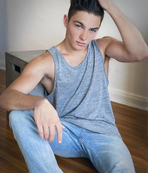 Pits & Ass 07 5deb52cd68d76.jpg