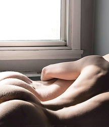 Pits & Ass 07 5deb52cf0b6ee.jpg