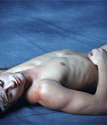 Erotica 615 5df1d73aebaef.png