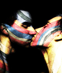 Stripes 02 5df45653ed8b4.jpg