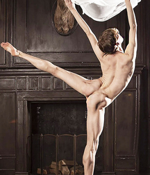 Posture 03 5df73c19b94da.jpg