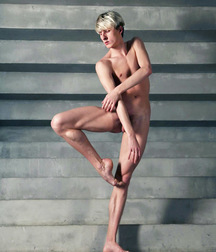 Posture 03 5df73c1b31f69.jpg
