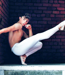 Posture 03 5df73c1f953cc.jpg