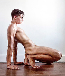 Posture 03 5df73c226a5c8.jpg
