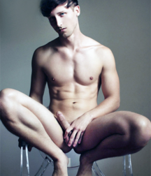 Posture 03 5df73c28ab100.png