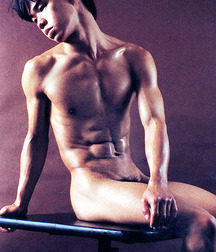 The Boy Next Door 83 5e058457cd283.jpg
