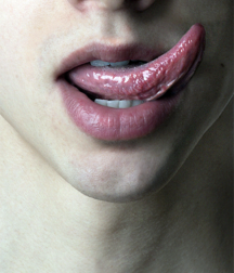 Tongue 01 5e0873805c47a.png
