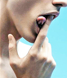 Tongue 01 5e08738a9057b.jpg