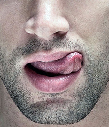 Tongue 01 5e087396ae33c.jpg