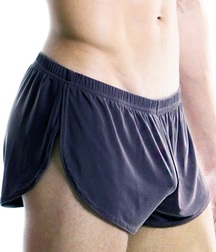 4 JT 38 5e0bd7f878d15.jpg