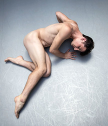 Head to Toe 03  5e0ef9d1b3b03.jpg