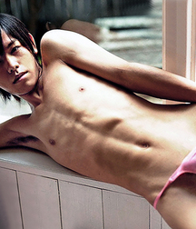 Pink 03 5e13e00d48a4b.jpg