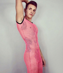 Pink 03 5e13e01371c20.jpg