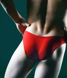Allure 03 5e2964c7860a1.jpg