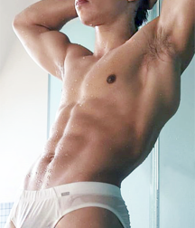 Pits & Bulges 01 5e2f8db1212a4.png