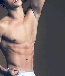 Pits & Bulges 01 5e2f8dc016fde.jpg