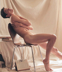 Erotica 616 5e32a08916738.jpg