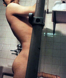 Erotica 616 5e32a0a9e33c6.jpg