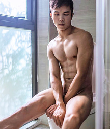 Erotica 616 5e32a0ab57505.jpg