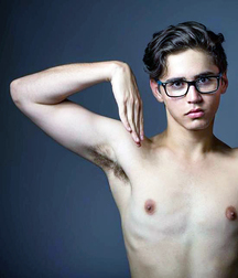 Pits & Pubes 01 5e32a404b0d50.jpg