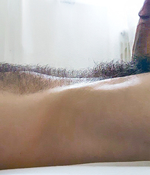 Pits & Pubes 01 5e32a40d7a0b2.jpg