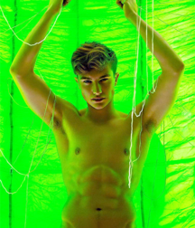 Pits & Pubes 01 5e32a40fcf91e.png