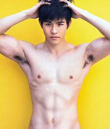 Pits & Pubes 01 5e32a421a7a5d.jpg