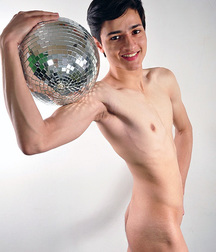 Boys with Balls 16 5e37cc62f305e.jpg