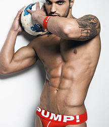 Boys with Balls 16 5e37cc7320432.jpg