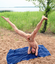 Posture 04  5e37e5db7c30c.jpg