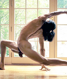 Posture 04  5e37e5f14ddab.jpg