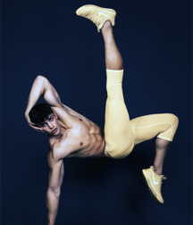 Posture 04  5e37e5f633027.png