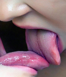 Tongue 02 5e3be548e8228.jpeg