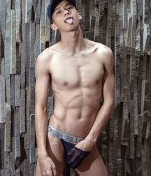 Tongue 02 5e3be55cd8288.jpg