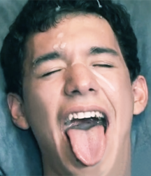 Tongue 02 5e3be561f07b9.png