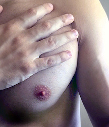 Nips & Nuts 01 5e44ca10c1596.jpg