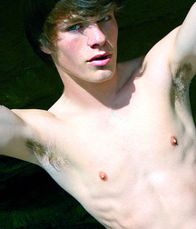 Nips & Nuts 01 5e44ca17d8d25.jpg