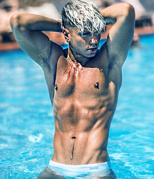 Nips & Nuts 01 5e44ca1b6afa8.jpg