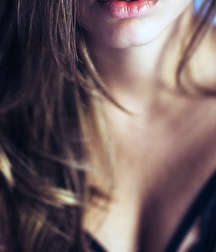 Erotica 617 5e488fdc83499.jpg