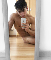 Selfies 03 5e4a036932eb2.jpg
